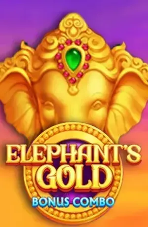 Elephant’s Gold