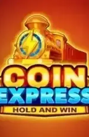 Coin Express
